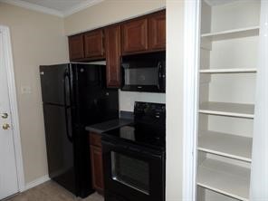 10650 Steppington Drive 228