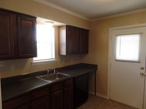 10650 Steppington Drive 228