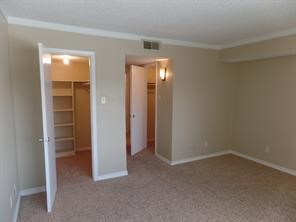 10650 Steppington Drive 228