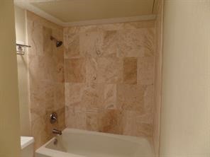 10650 Steppington Drive 228