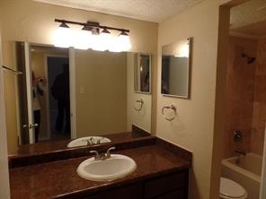 10650 Steppington Drive 228