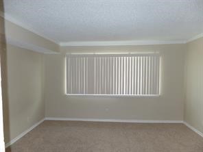 10650 Steppington Drive 228