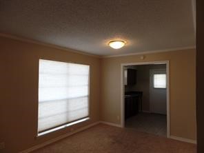 10650 Steppington Drive 228