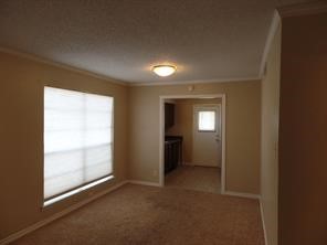 10650 Steppington Drive 228
