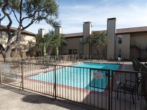 10650 Steppington Drive 228
