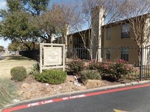 10650 Steppington Drive 228