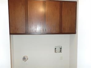 10650 Steppington Drive 228