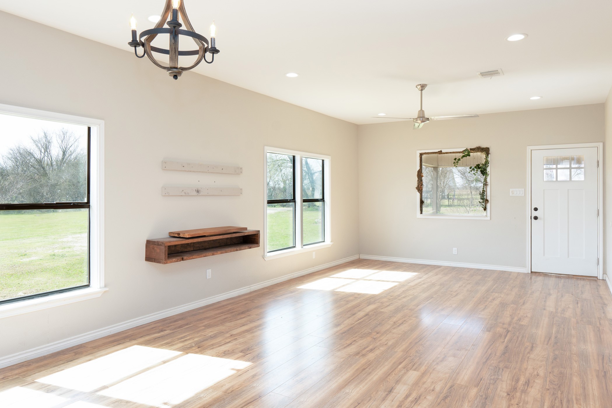 9433 County Road 419
