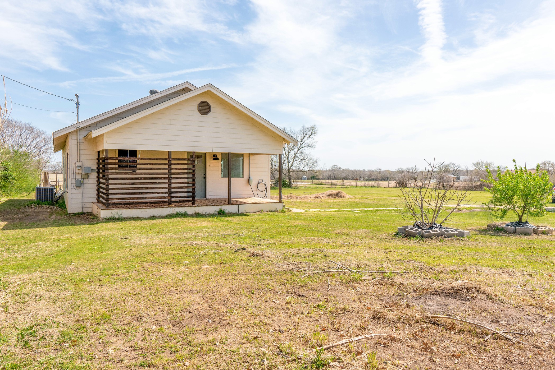 9433 County Road 419