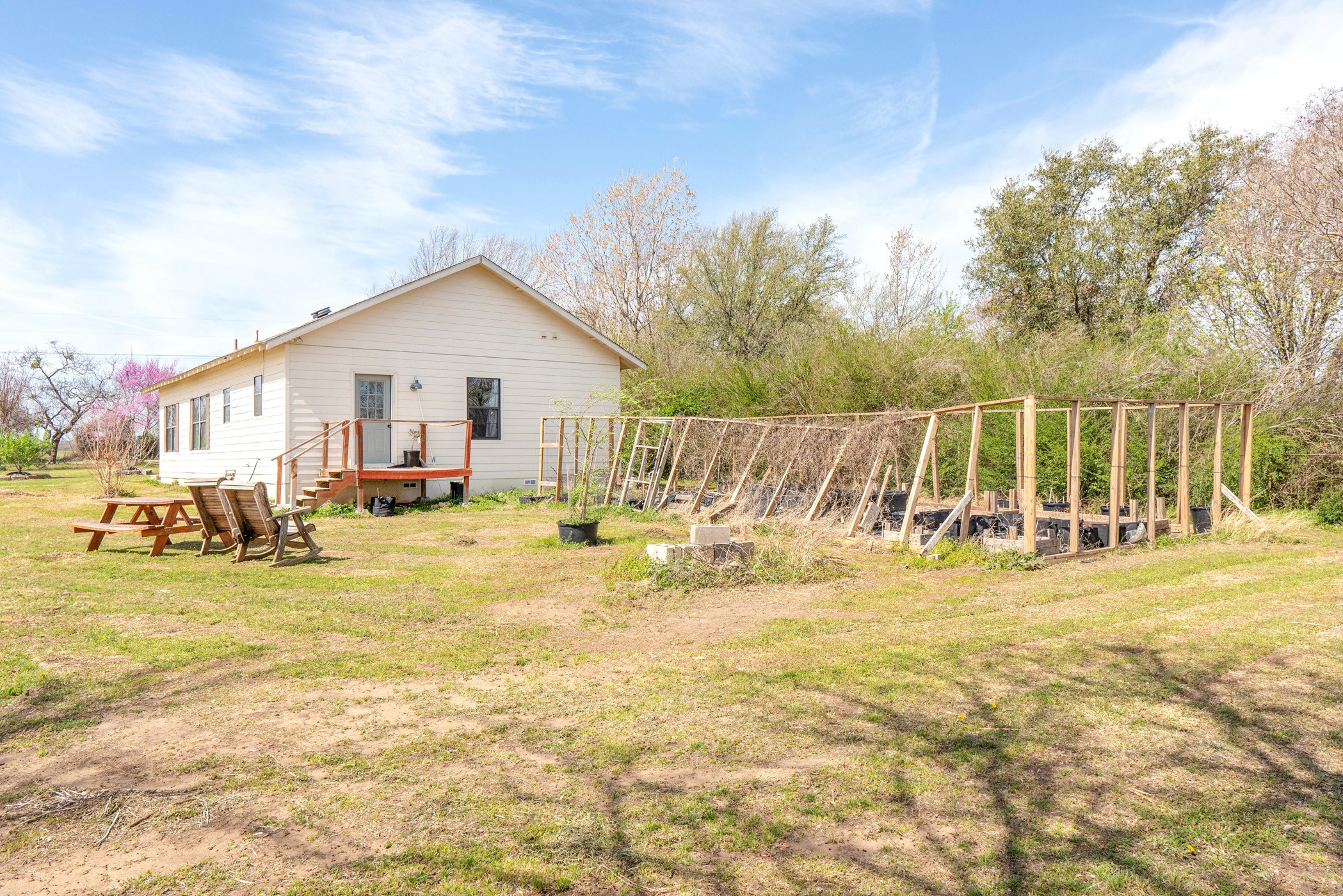 9433 County Road 419