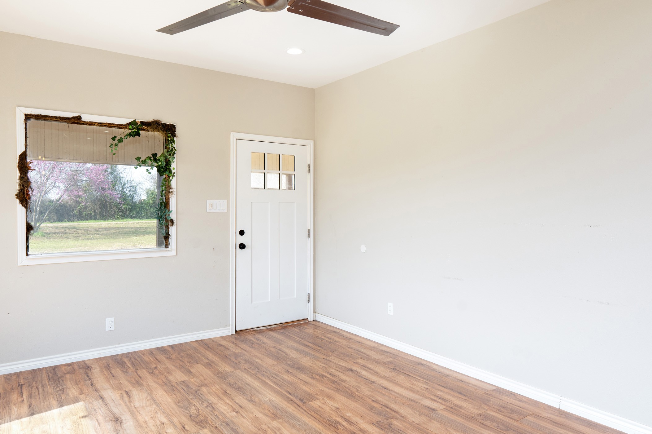 9433 County Road 419