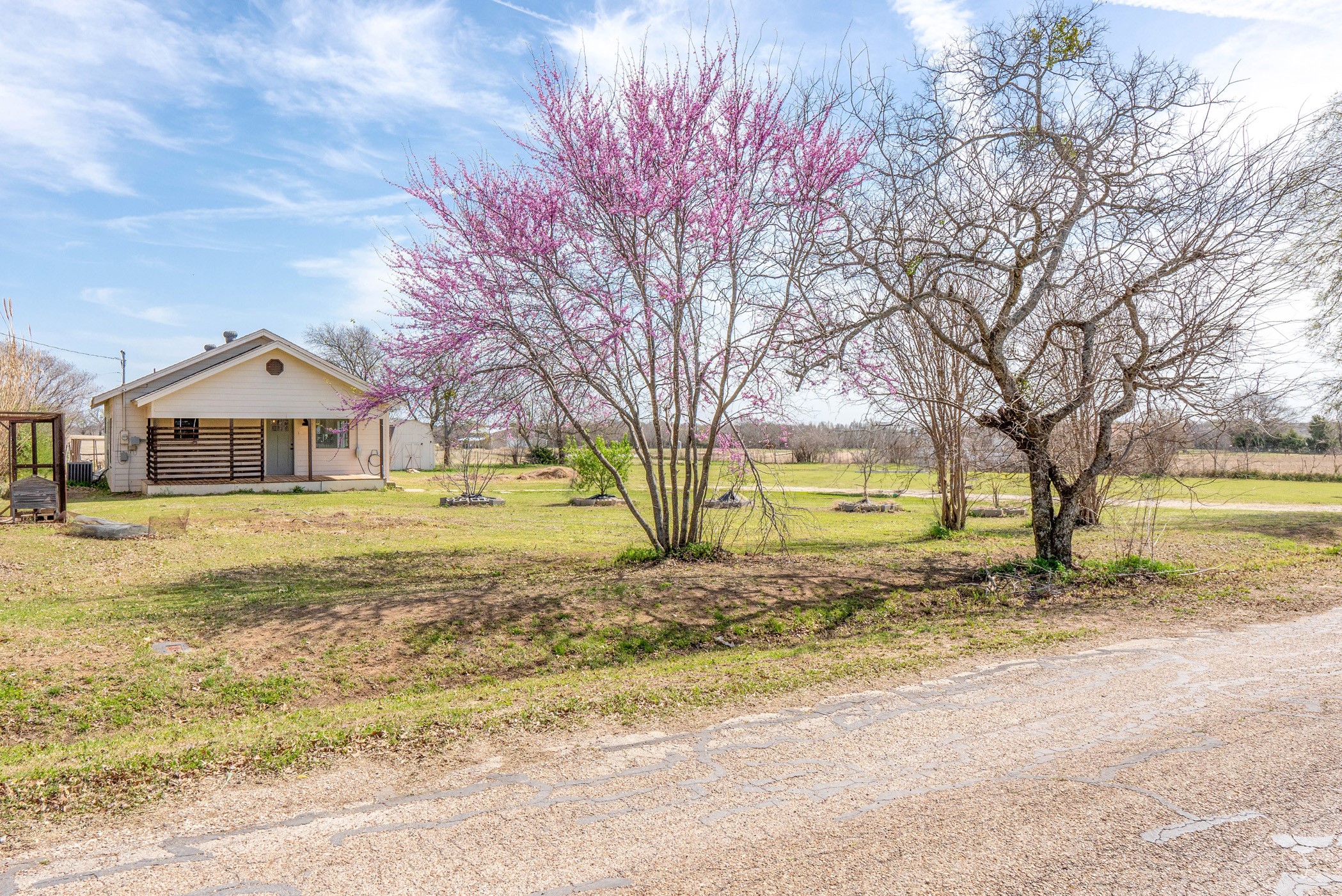 9433 County Road 419
