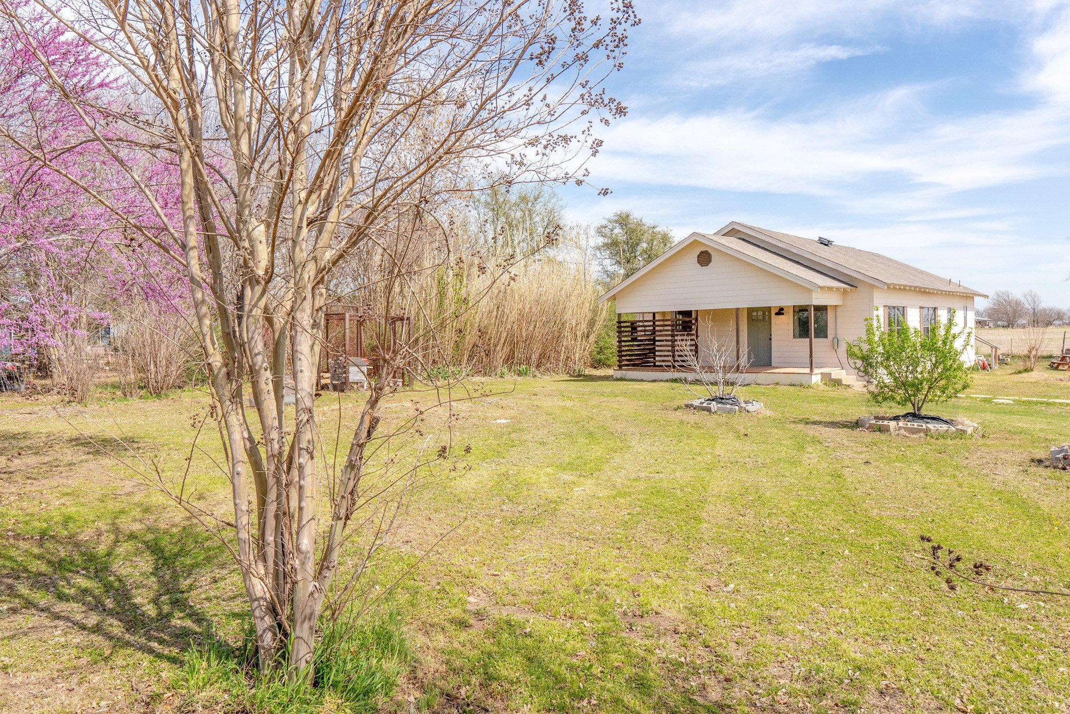9433 County Road 419
