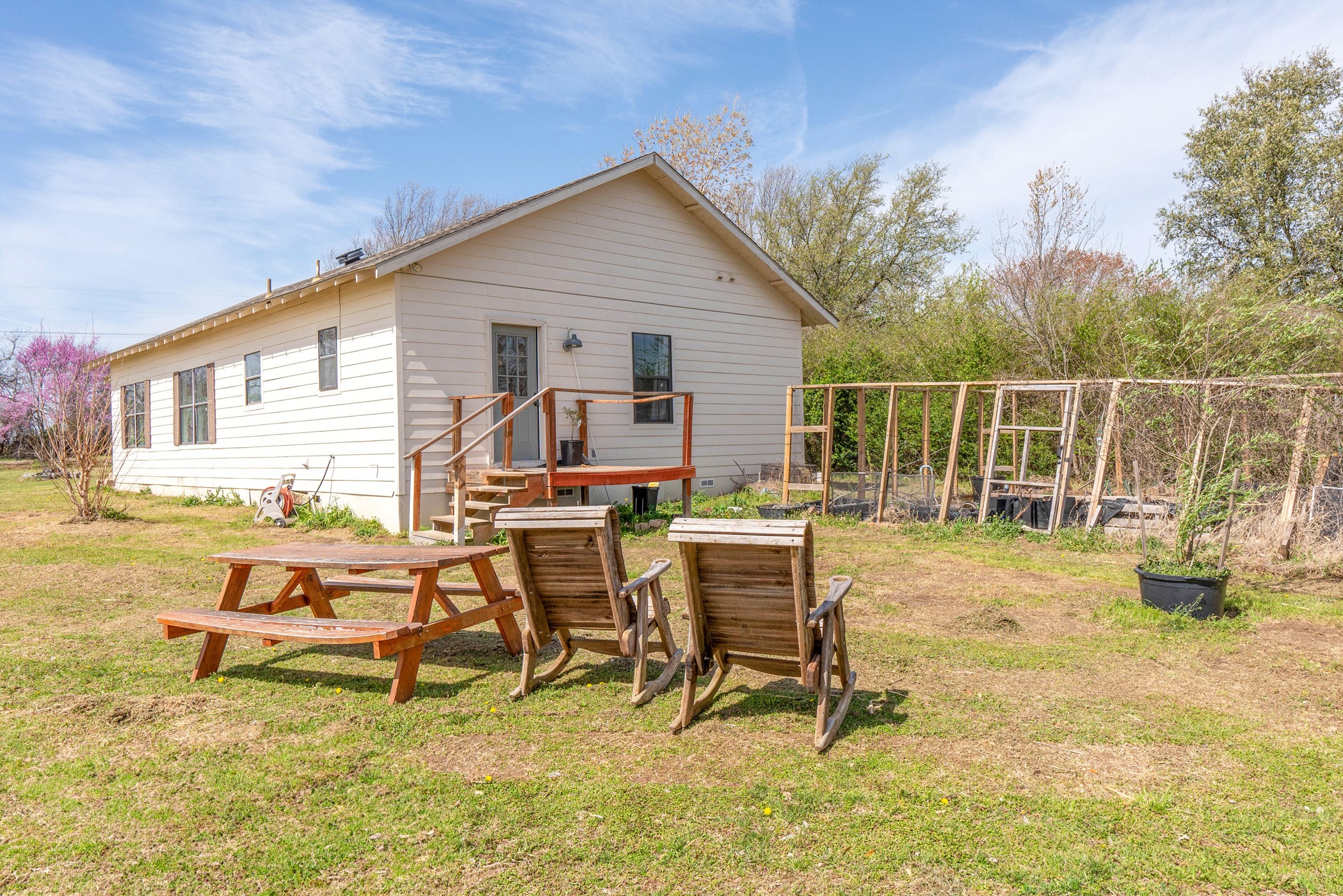 9433 County Road 419