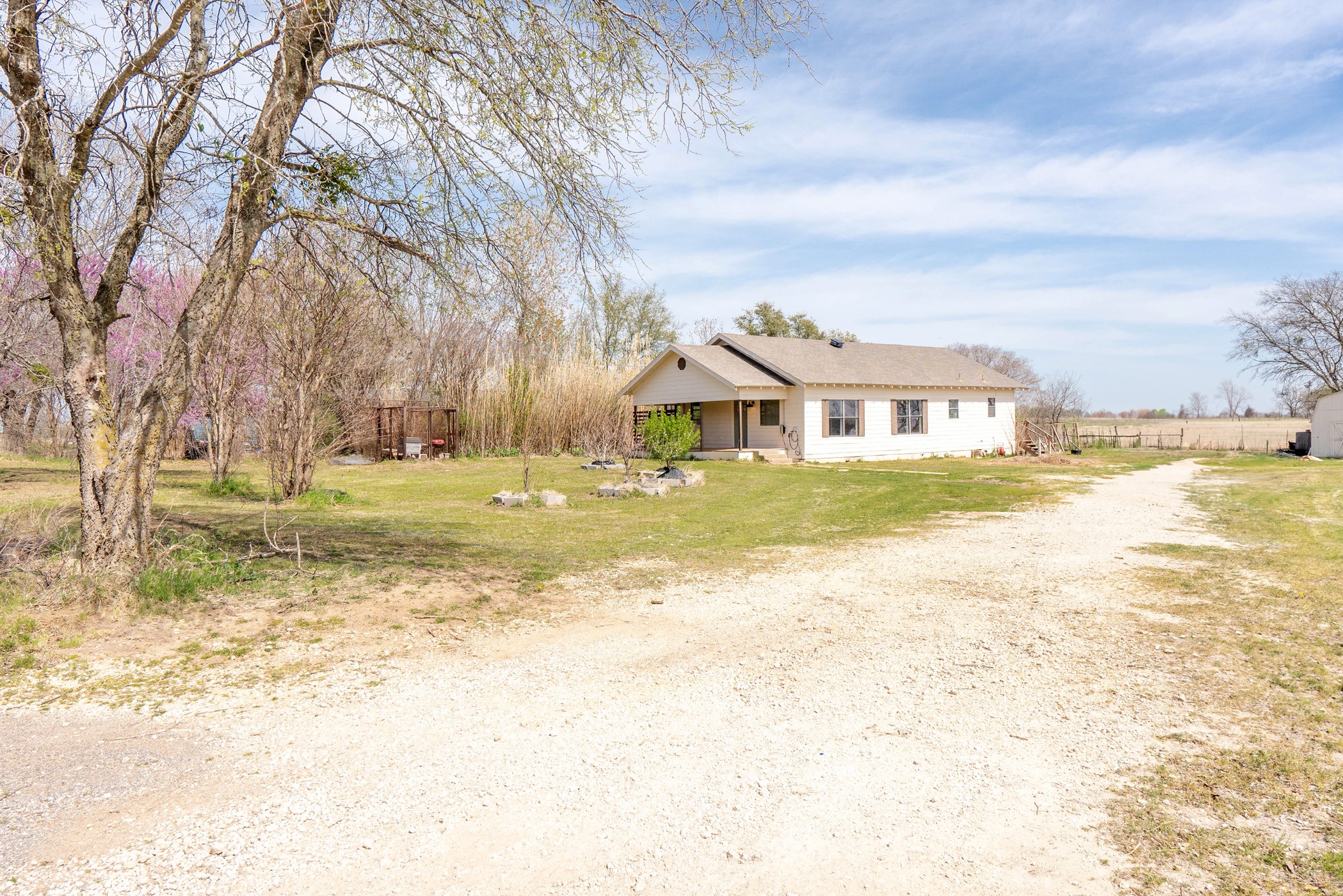 9433 County Road 419