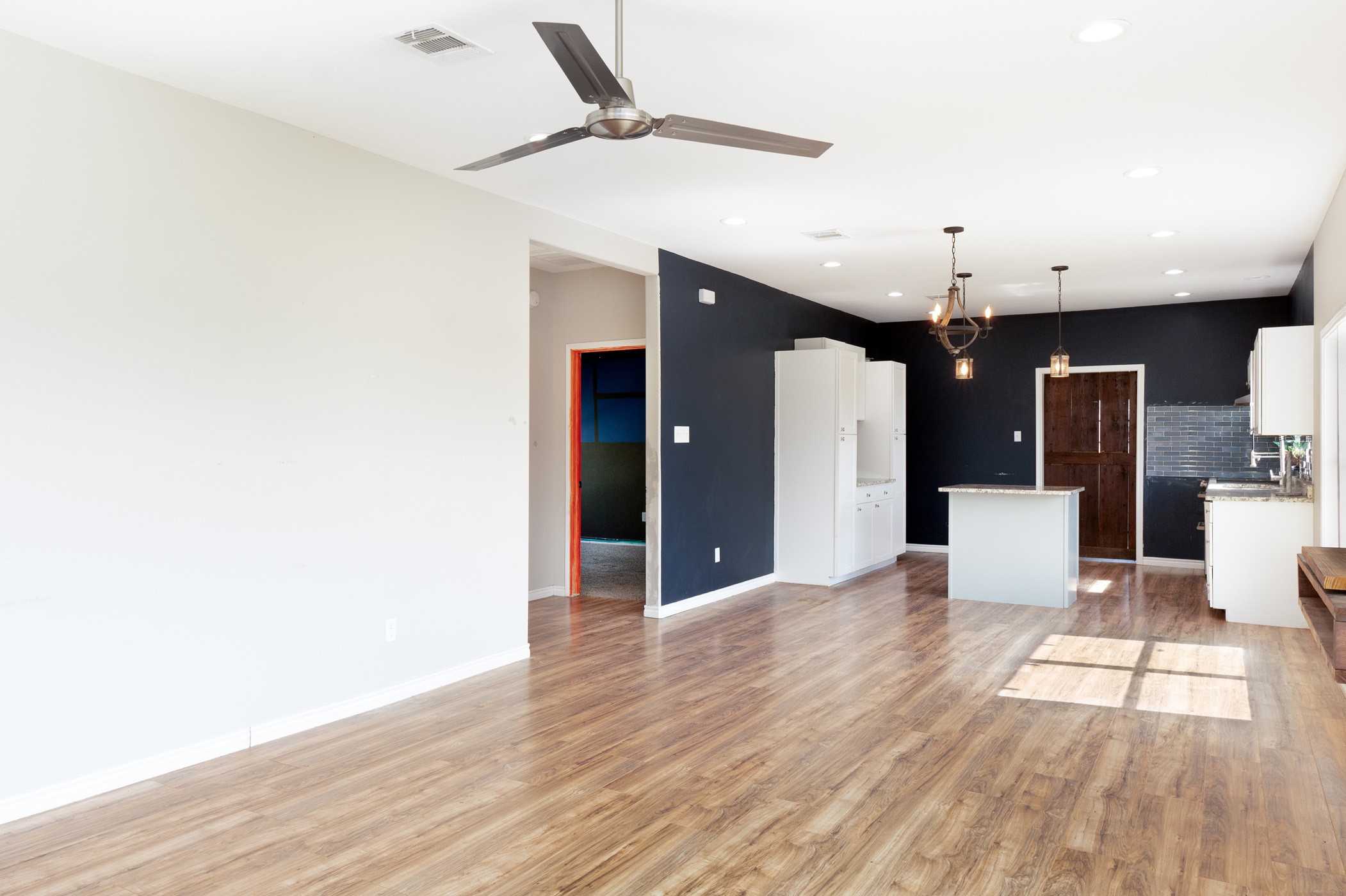 9433 County Road 419