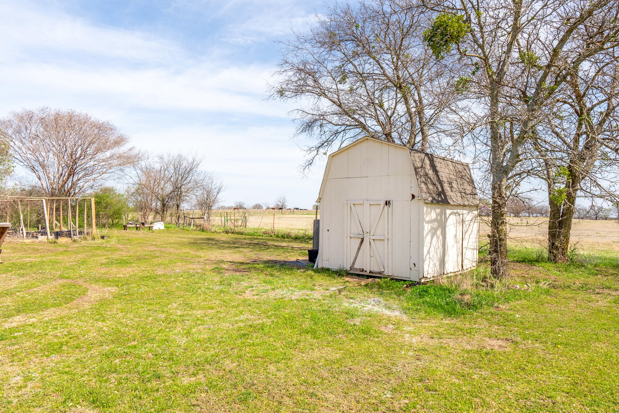 9433 County Road 419