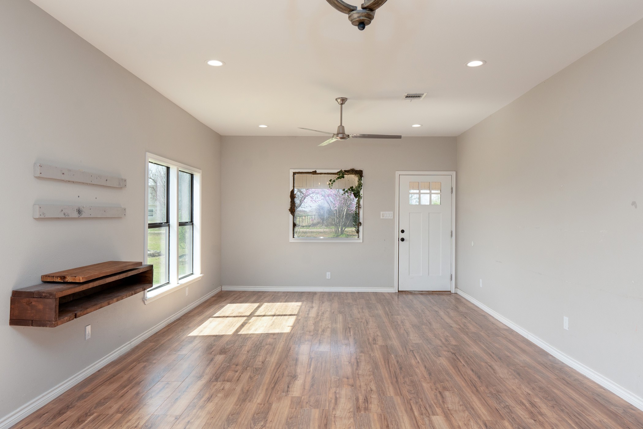 9433 County Road 419