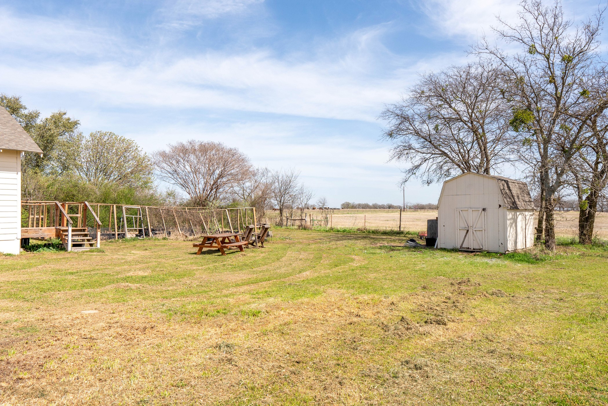 9433 County Road 419