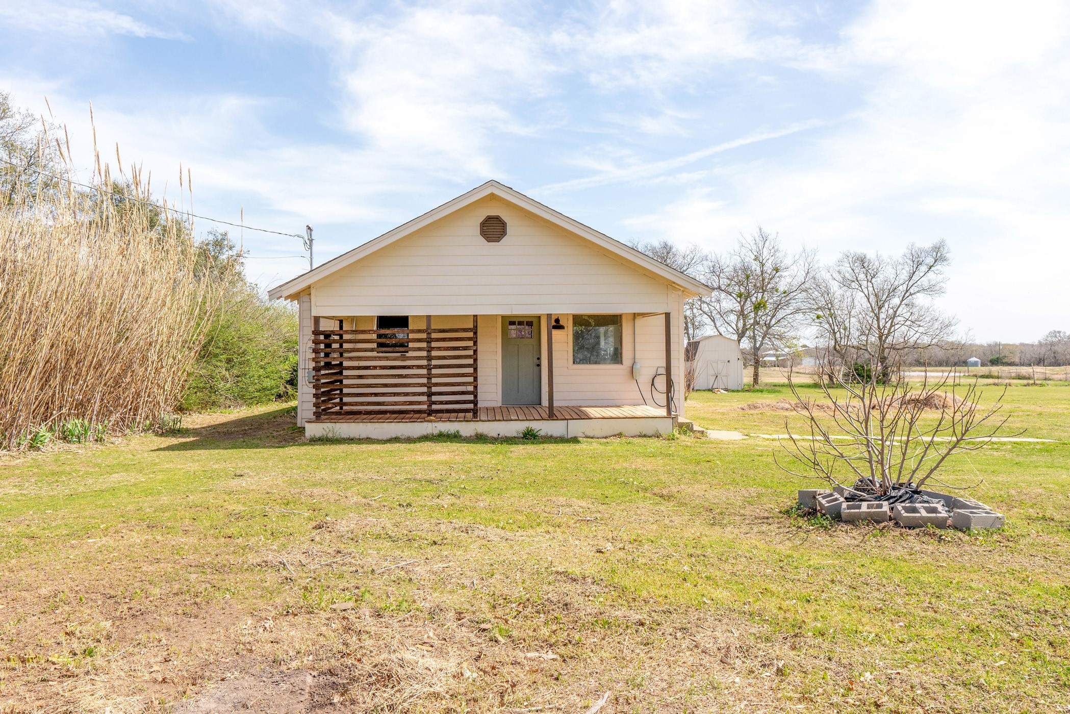 9433 County Road 419