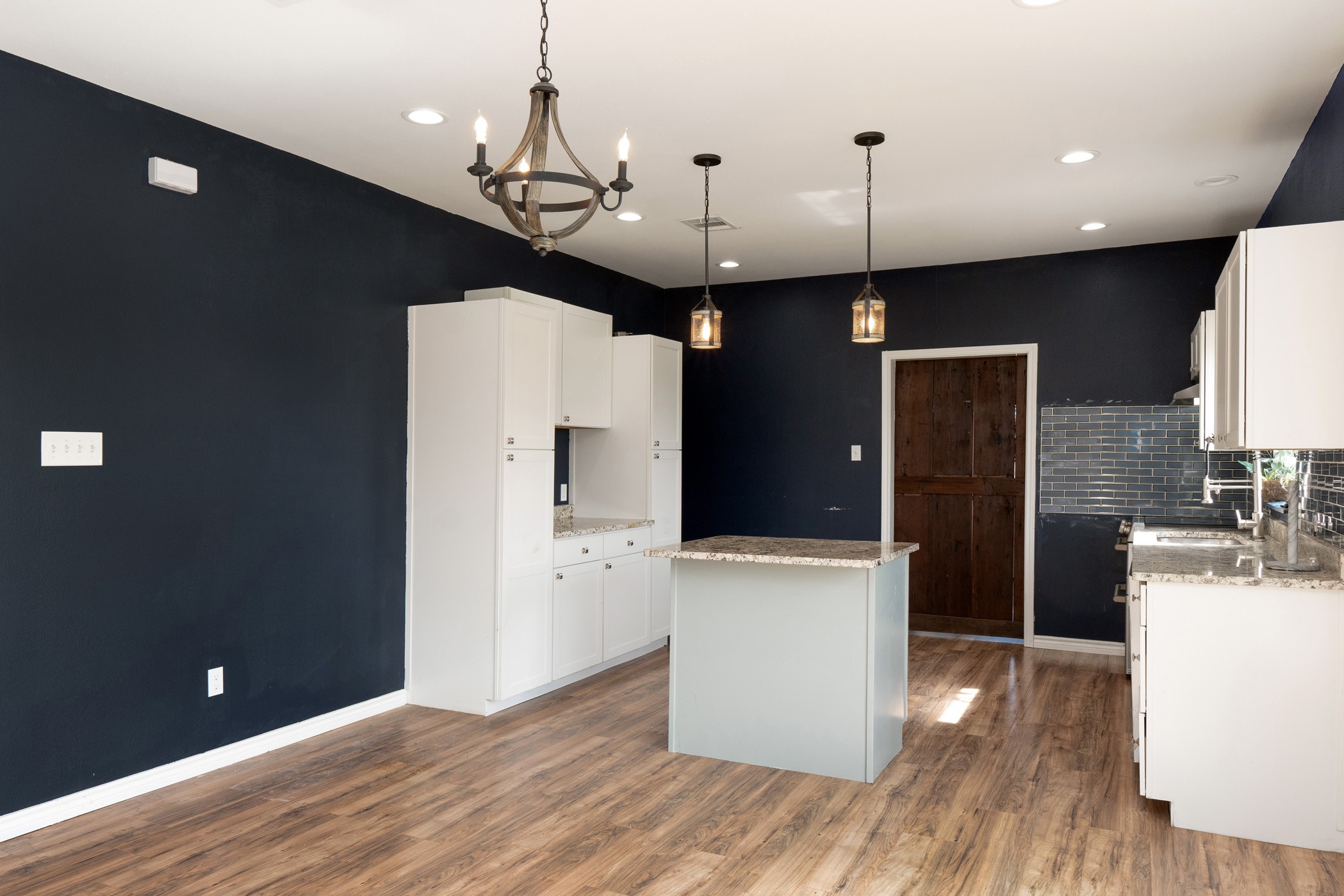 9433 County Road 419