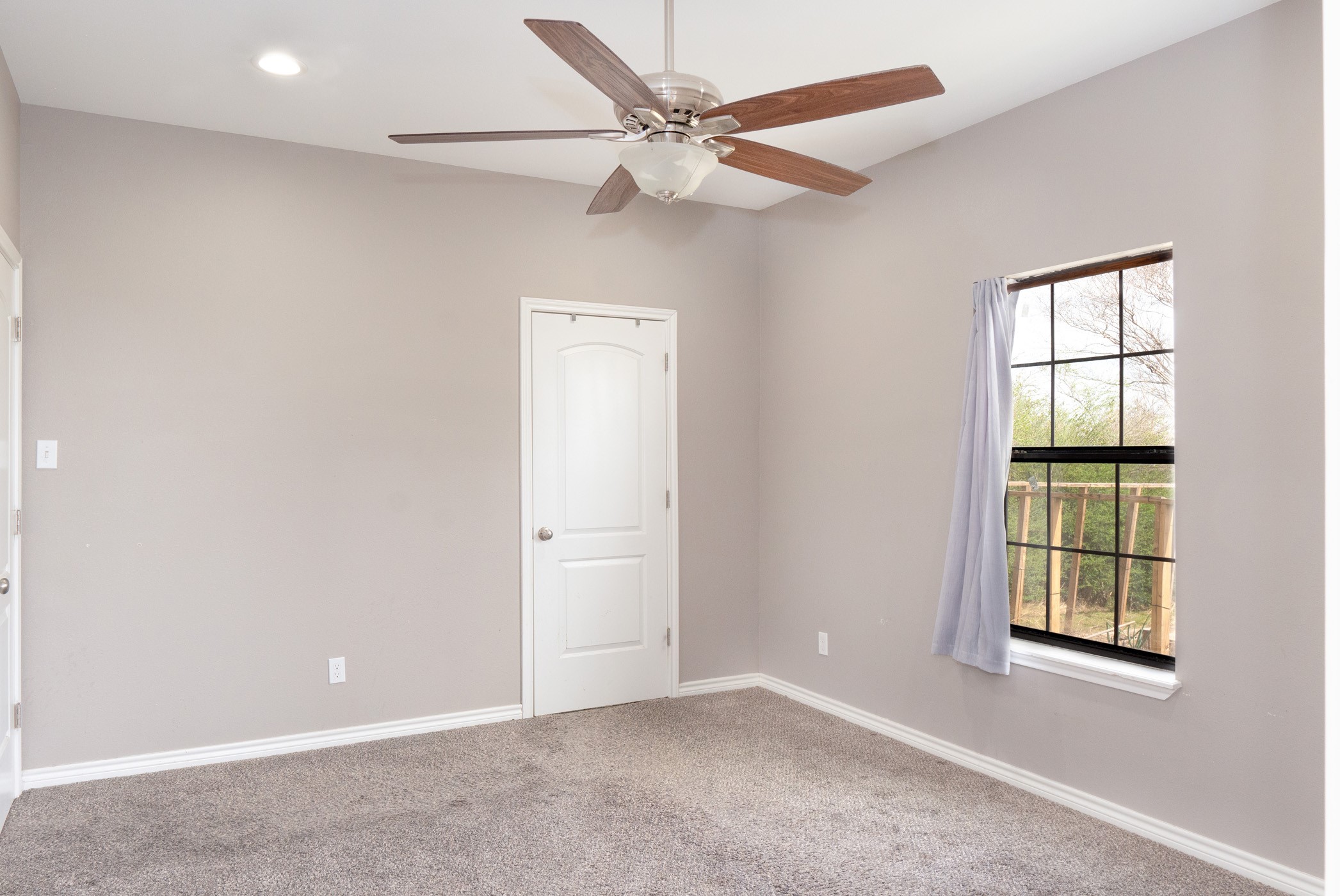 9433 County Road 419