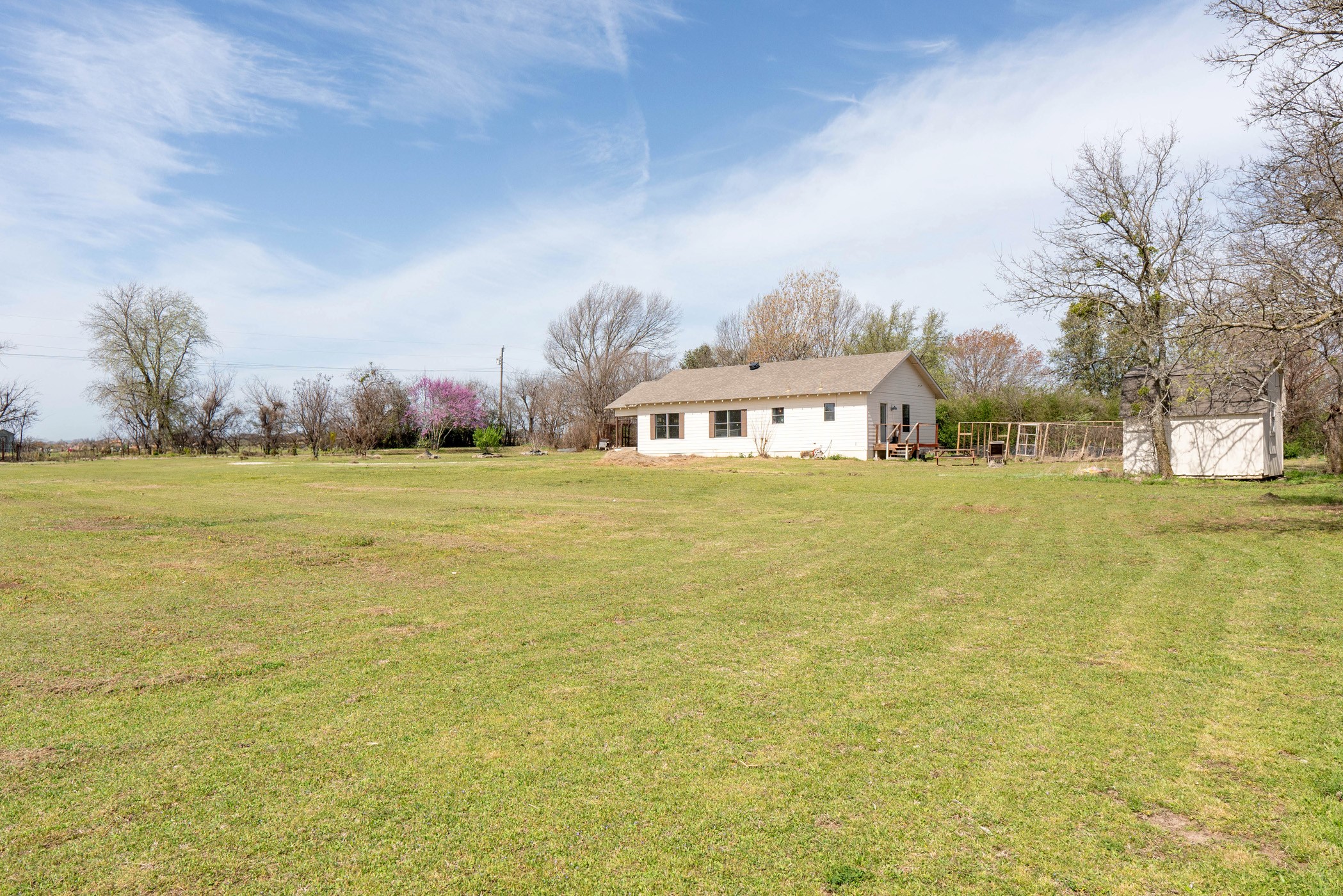 9433 County Road 419
