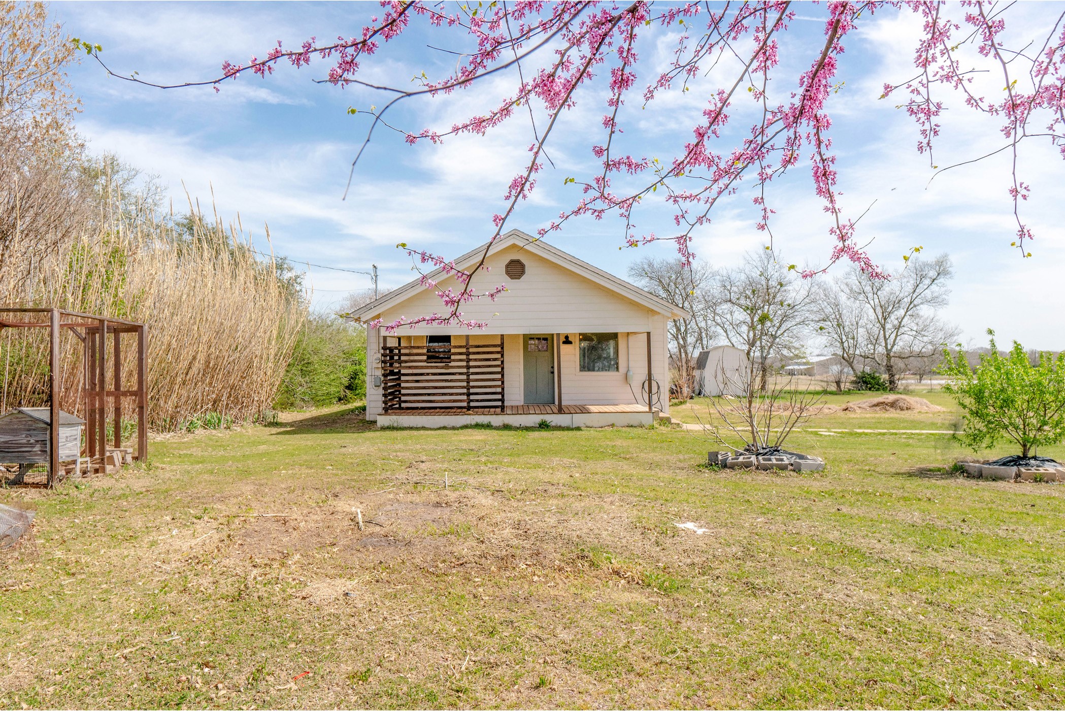 9433 County Road 419