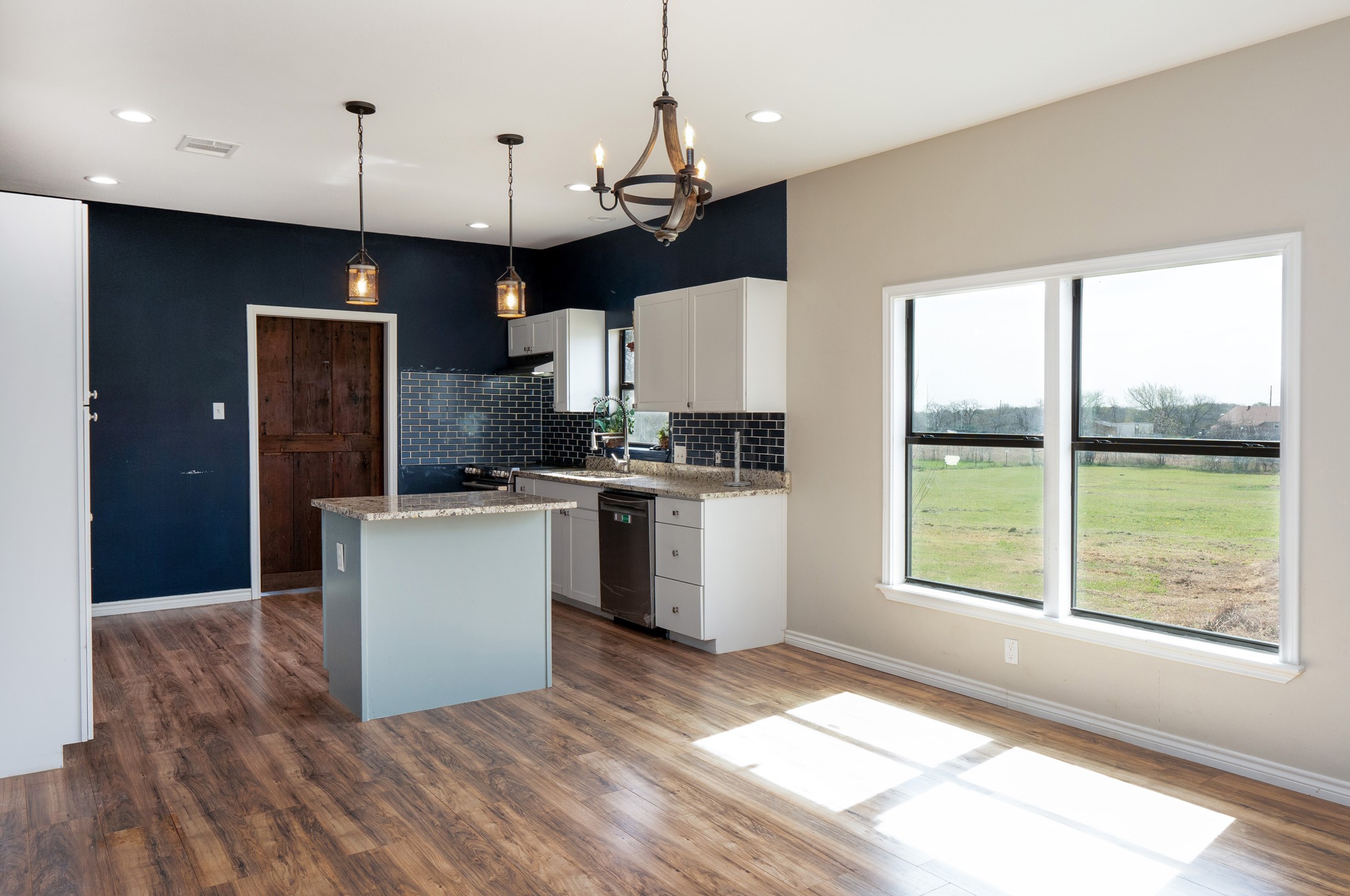 9433 County Road 419