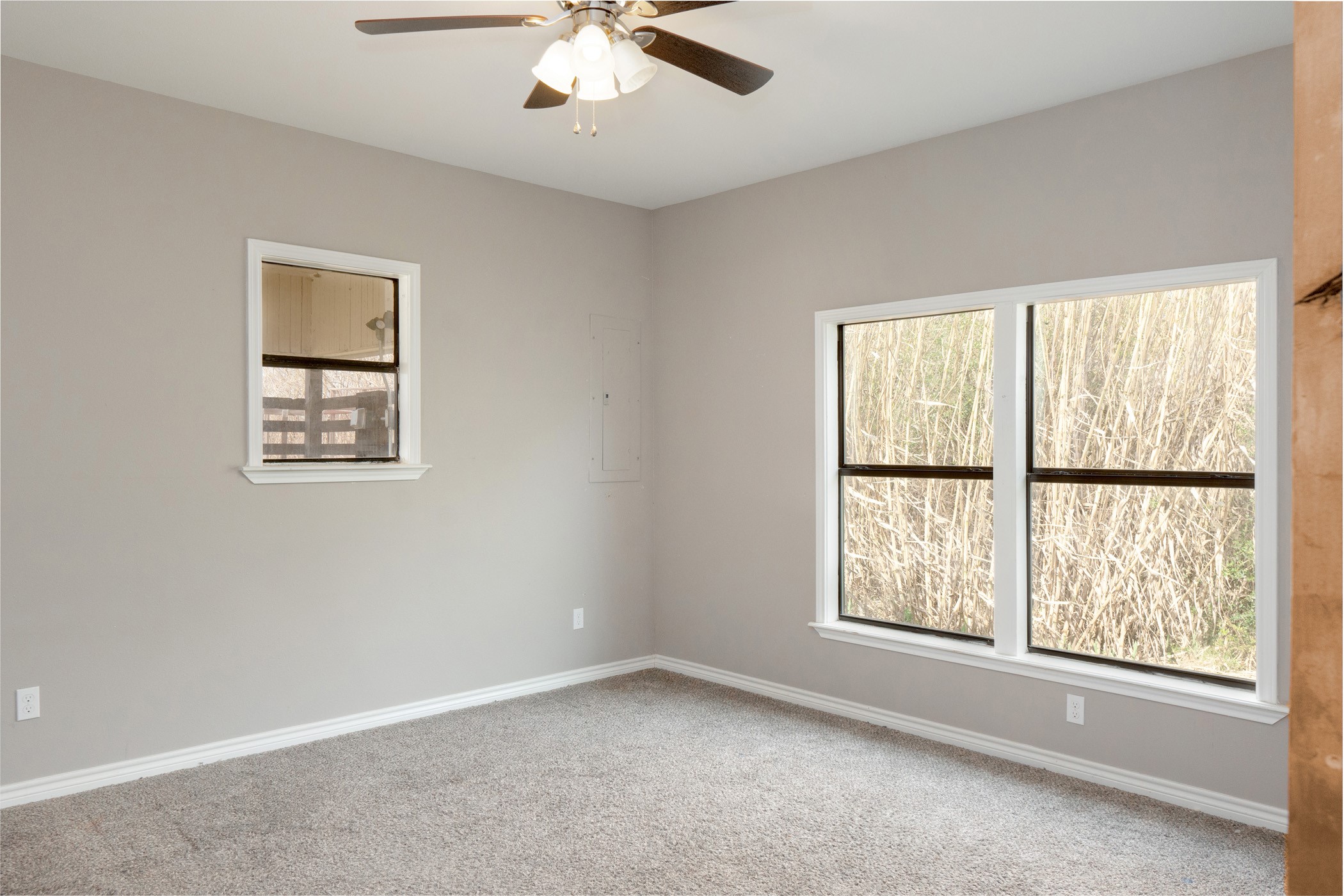 9433 County Road 419