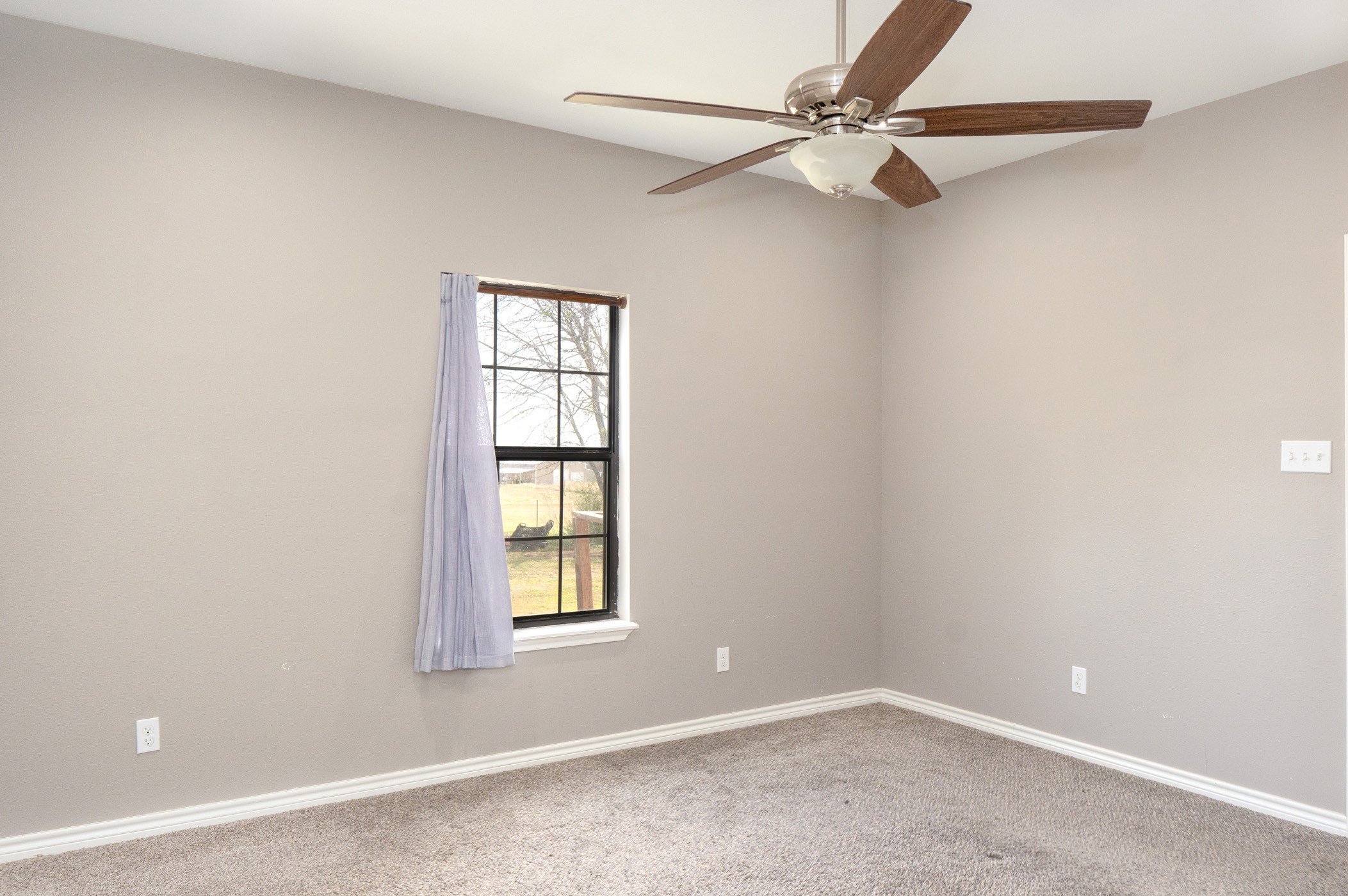 9433 County Road 419