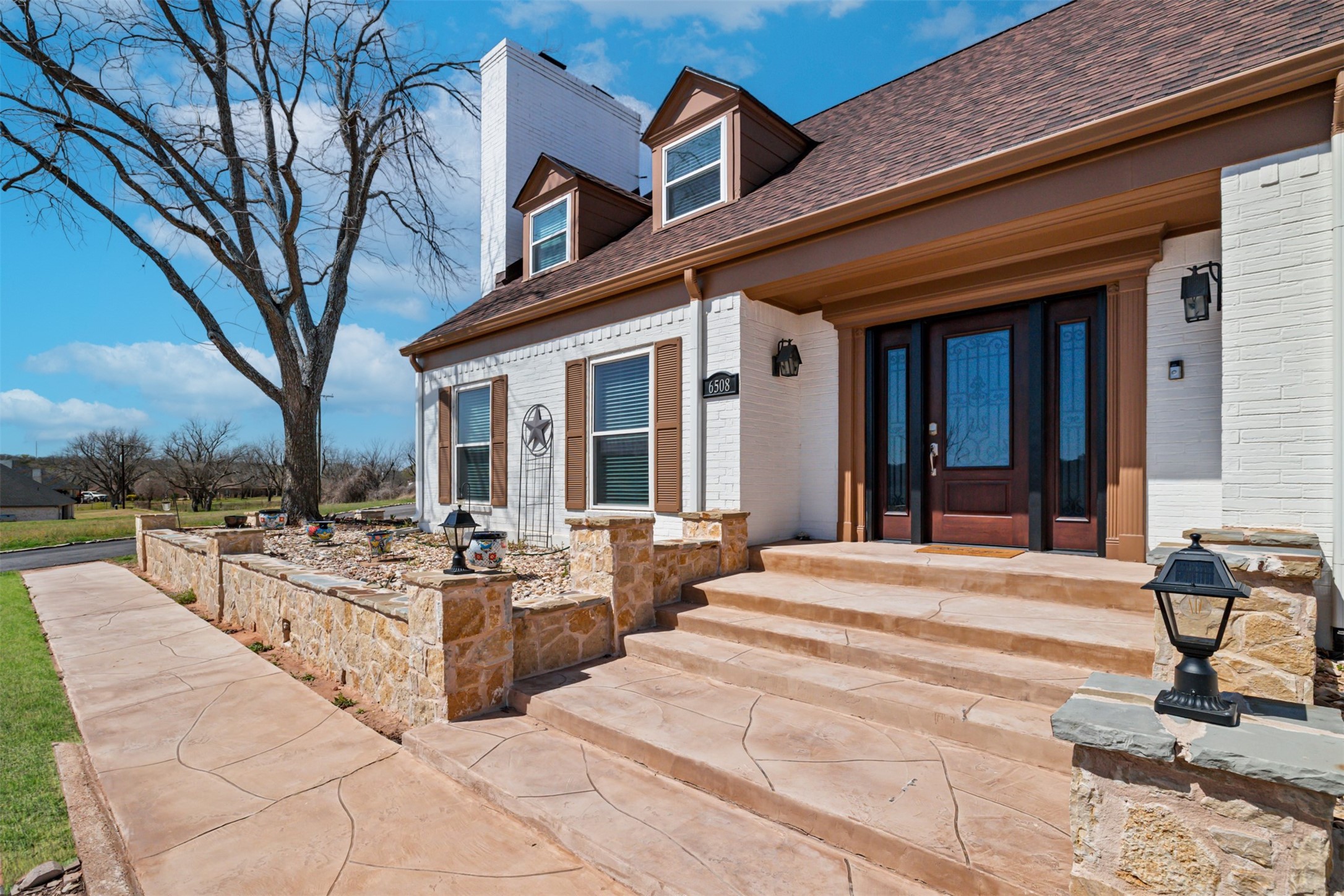 6508 Concord Court