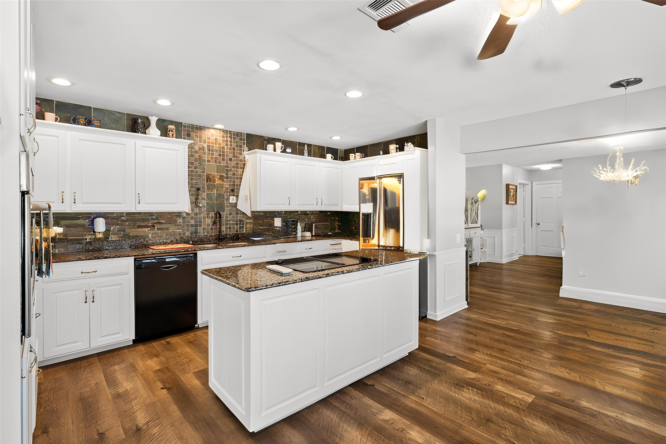 6508 Concord Court