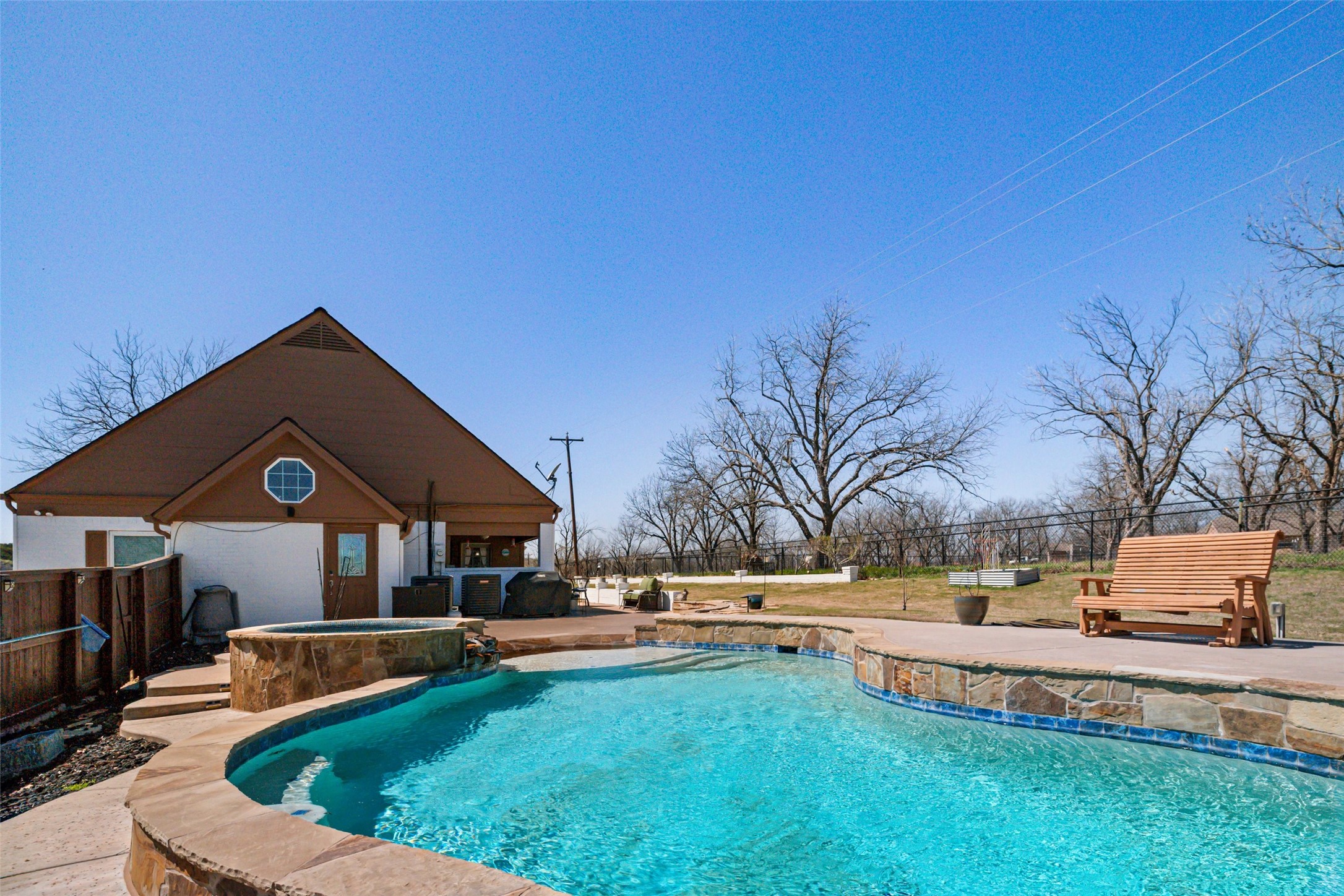 6508 Concord Court