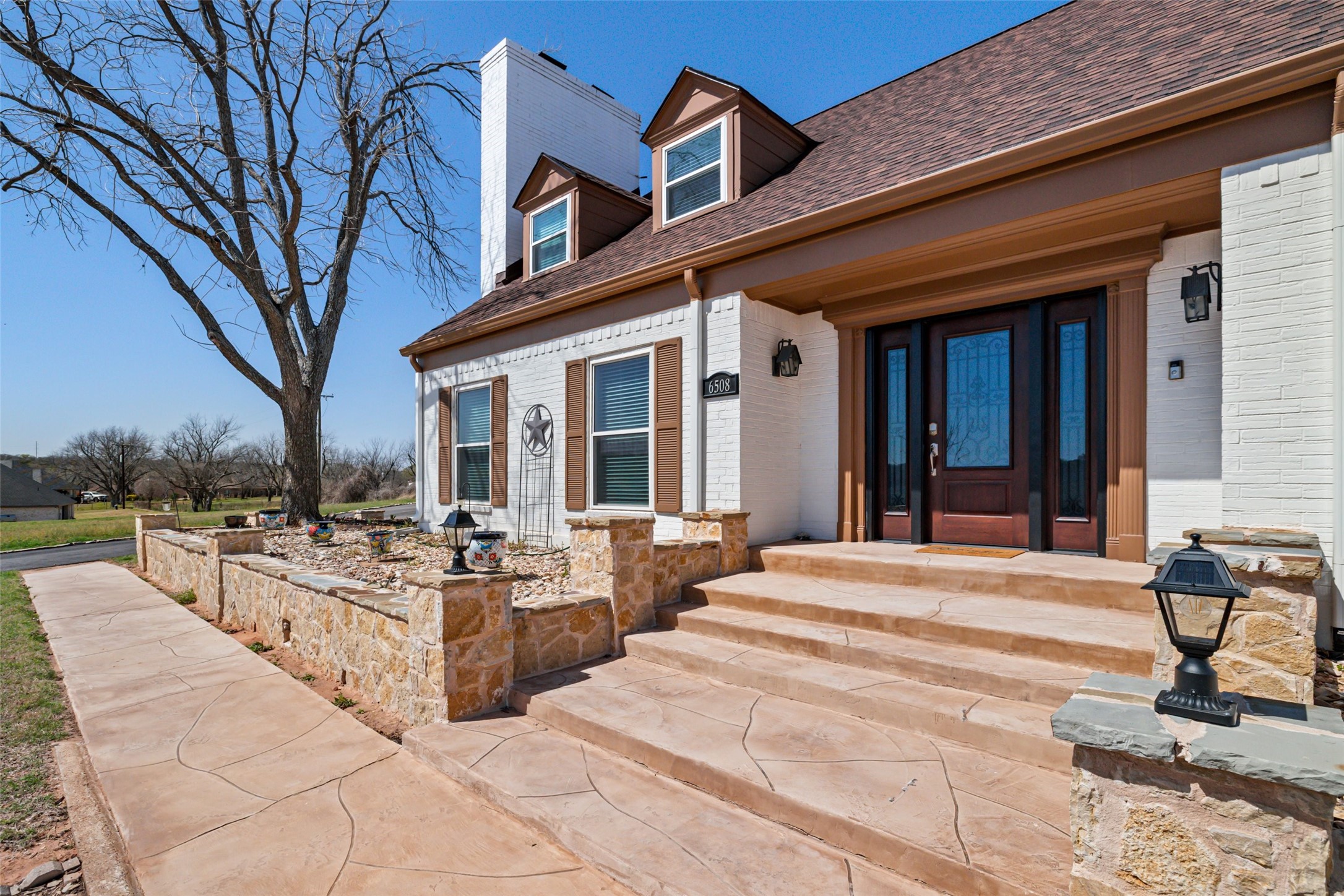 6508 Concord Court
