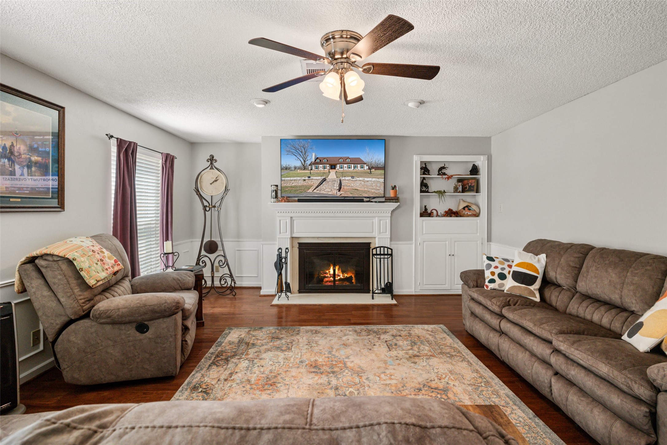 6508 Concord Court