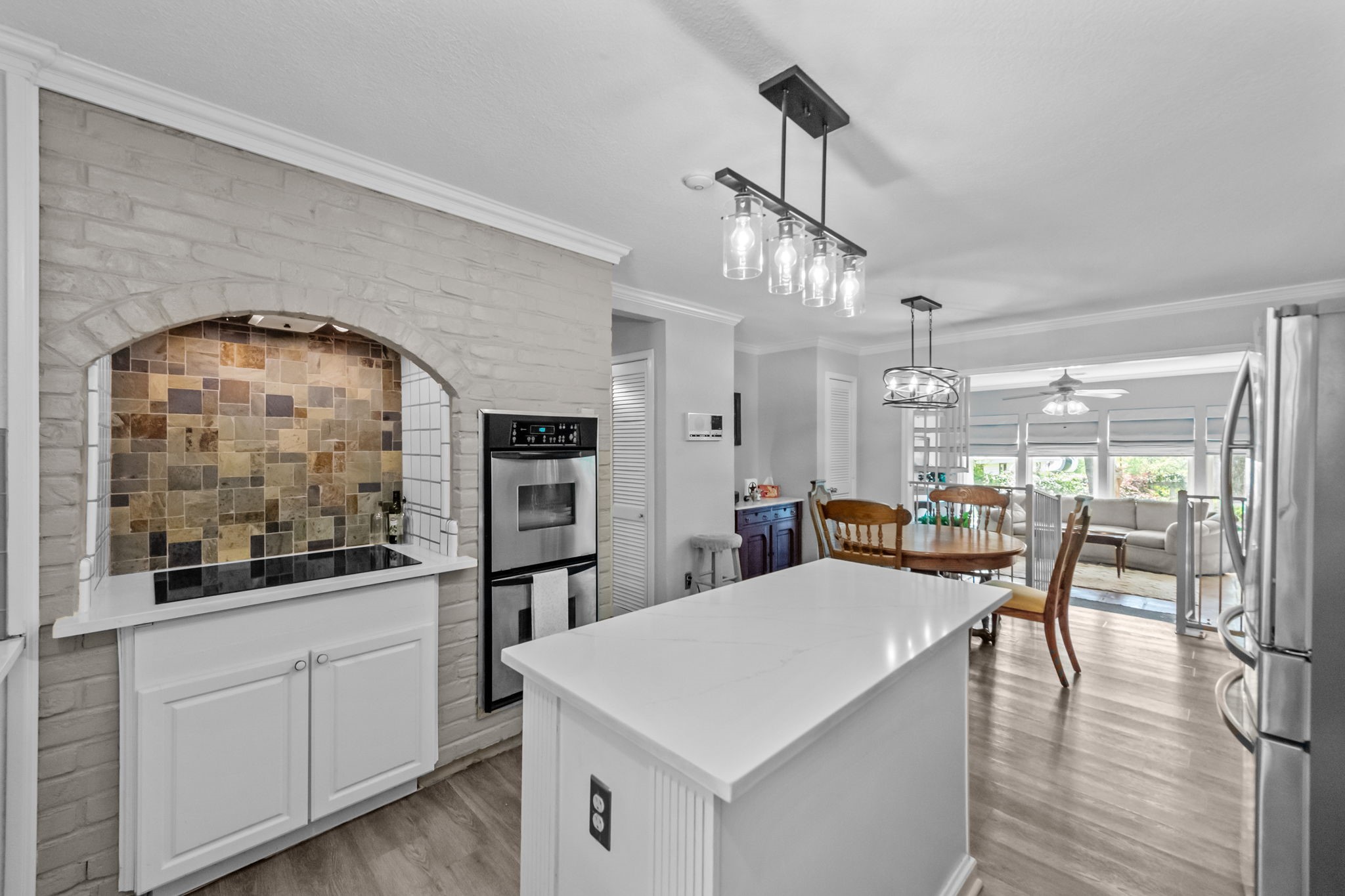 3620 Sunset Lane