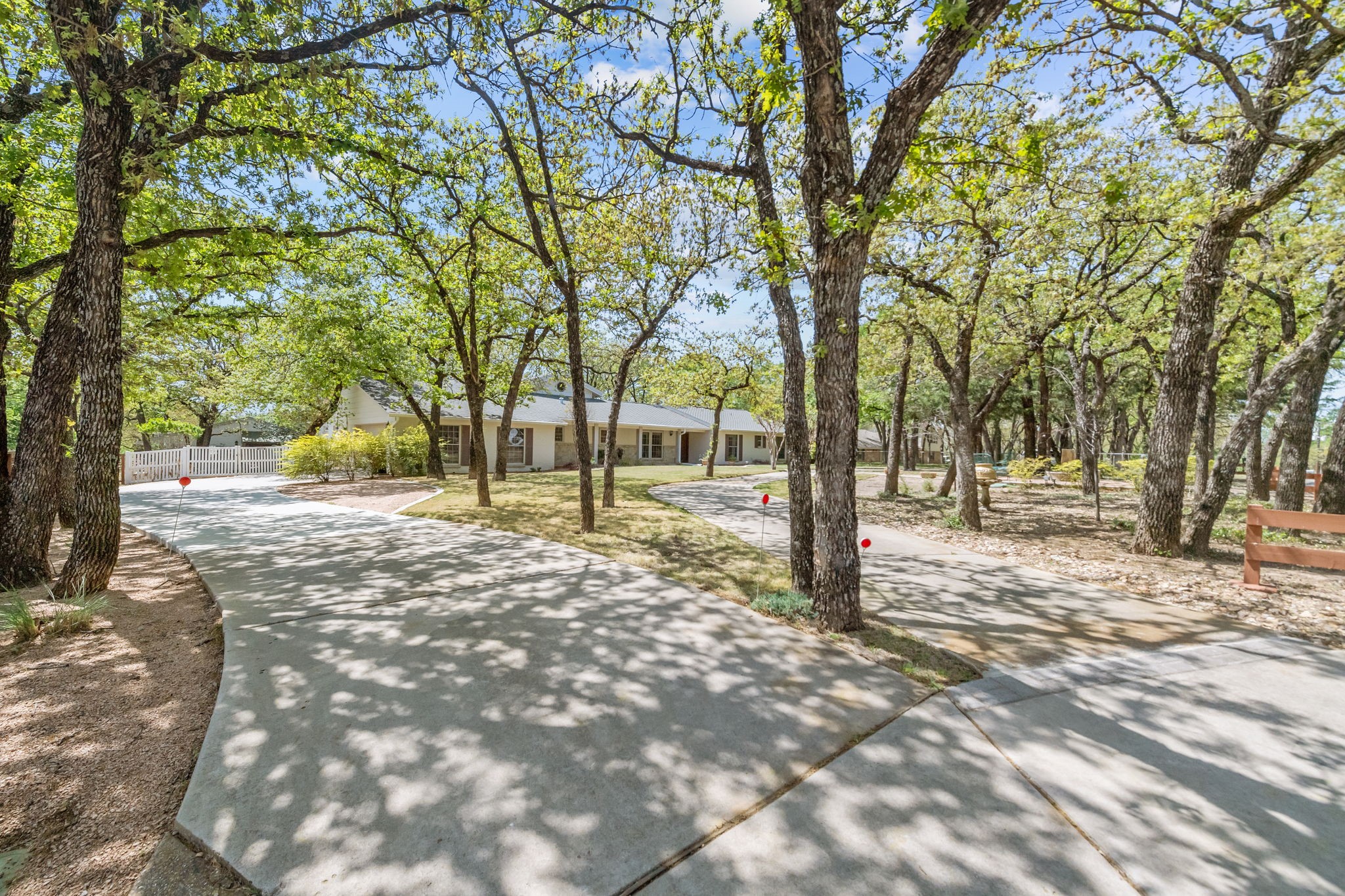 3620 Sunset Lane