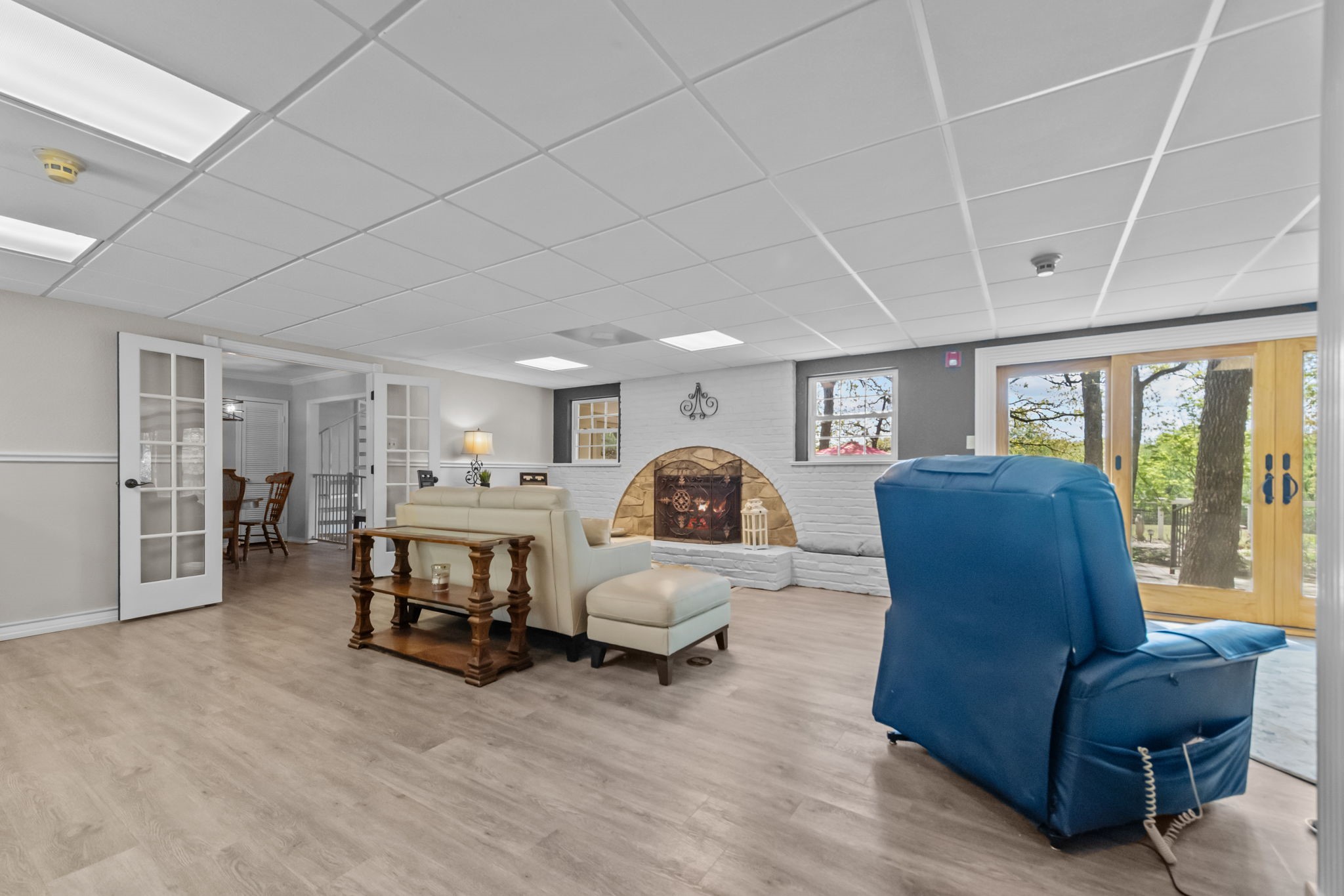 3620 Sunset Lane