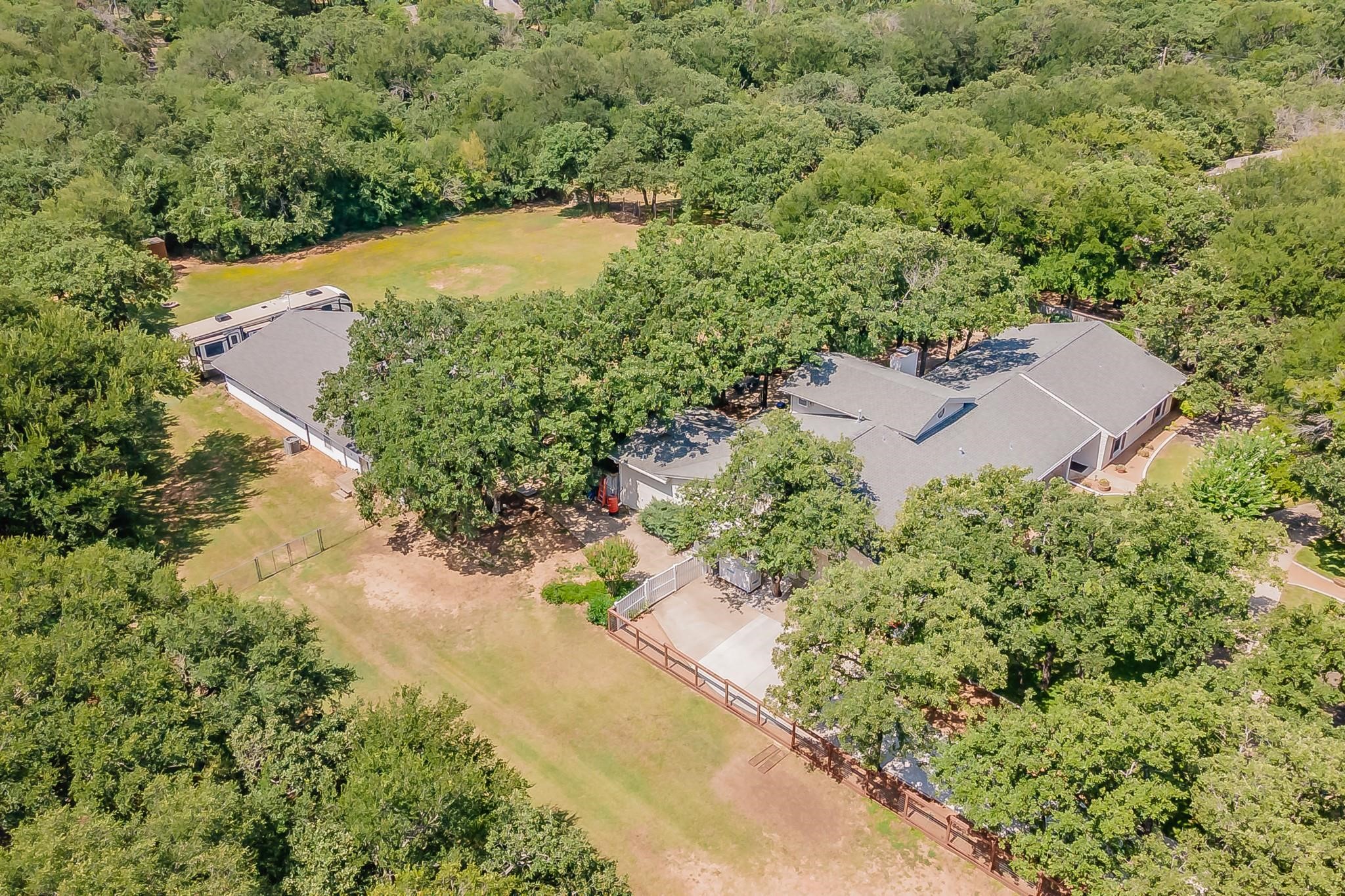 3620 Sunset Lane