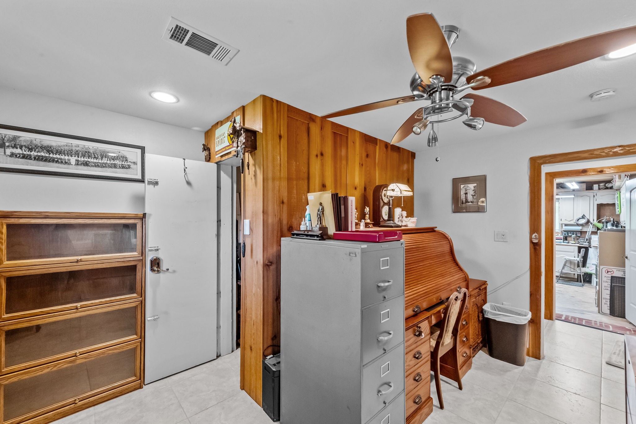 3620 Sunset Lane