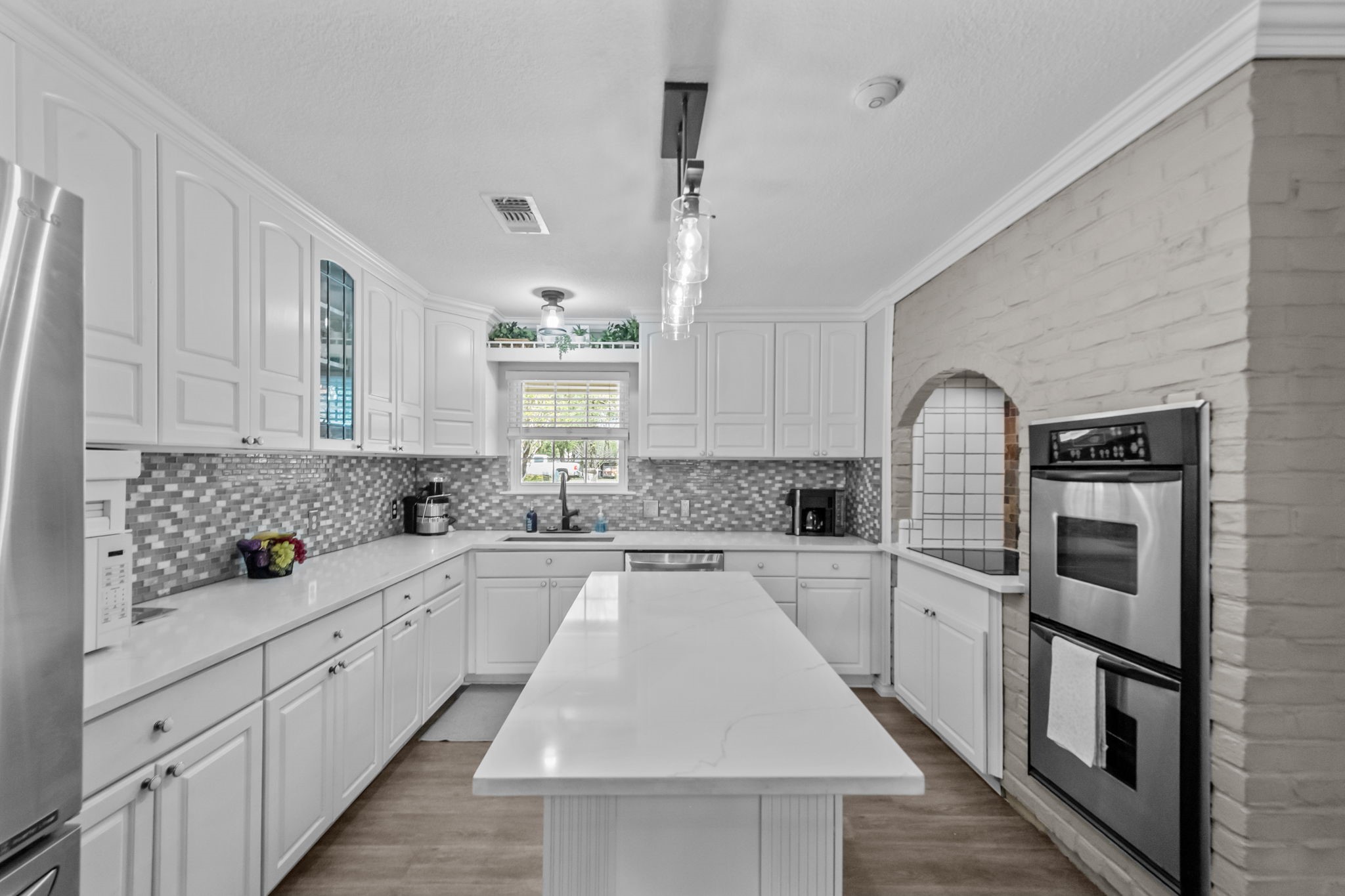 3620 Sunset Lane