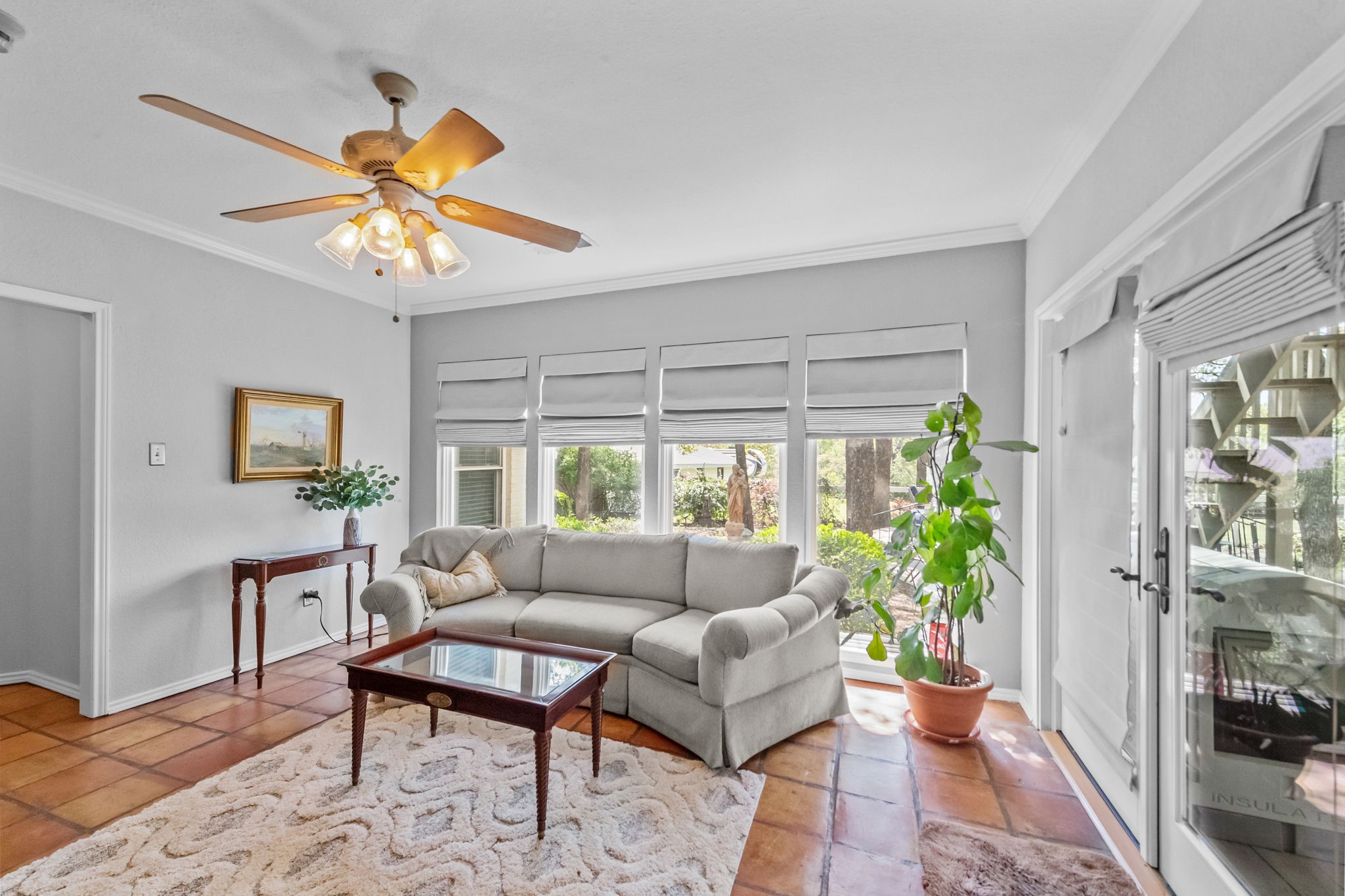 3620 Sunset Lane