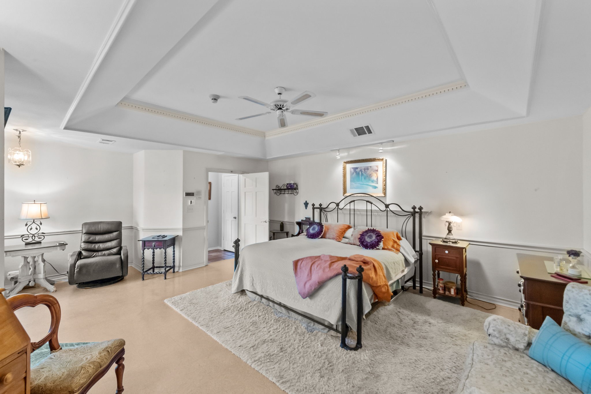 3620 Sunset Lane