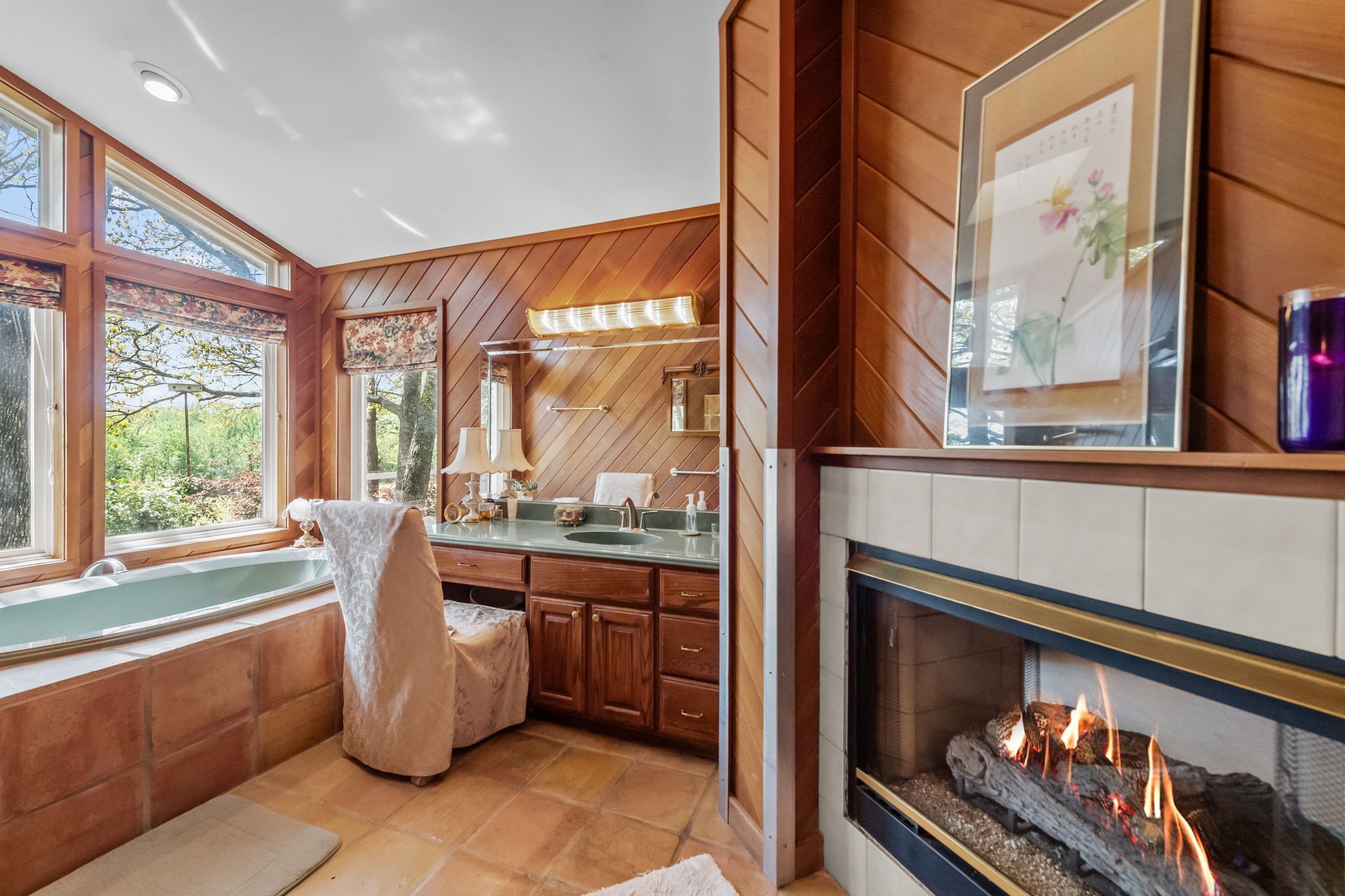 3620 Sunset Lane
