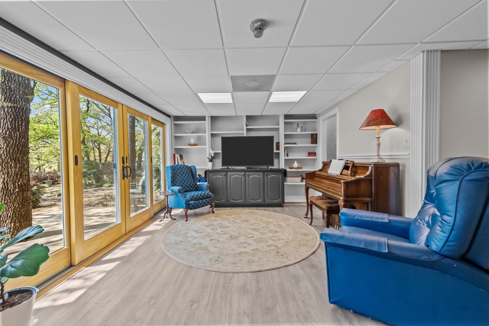 3620 Sunset Lane