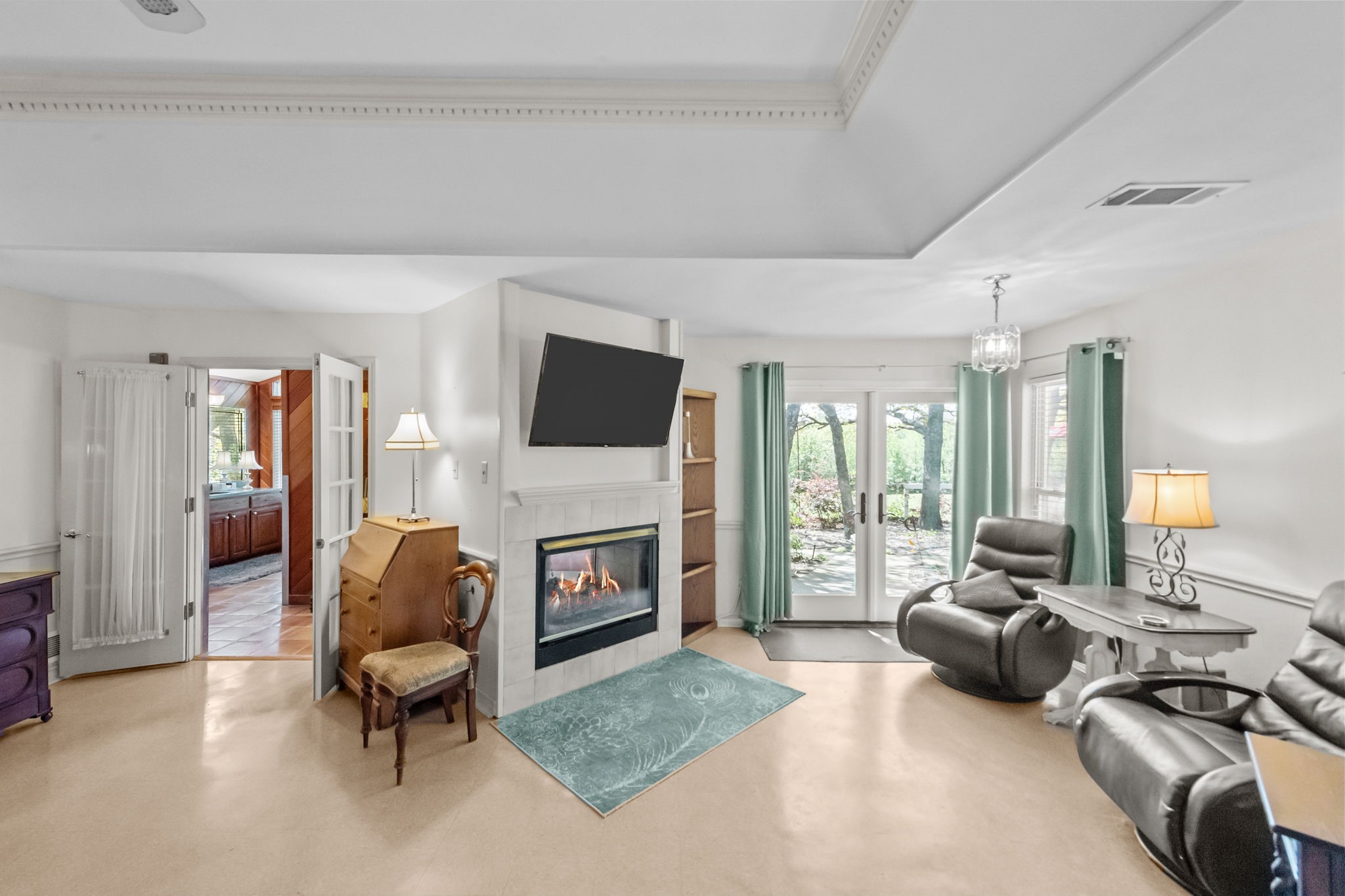 3620 Sunset Lane