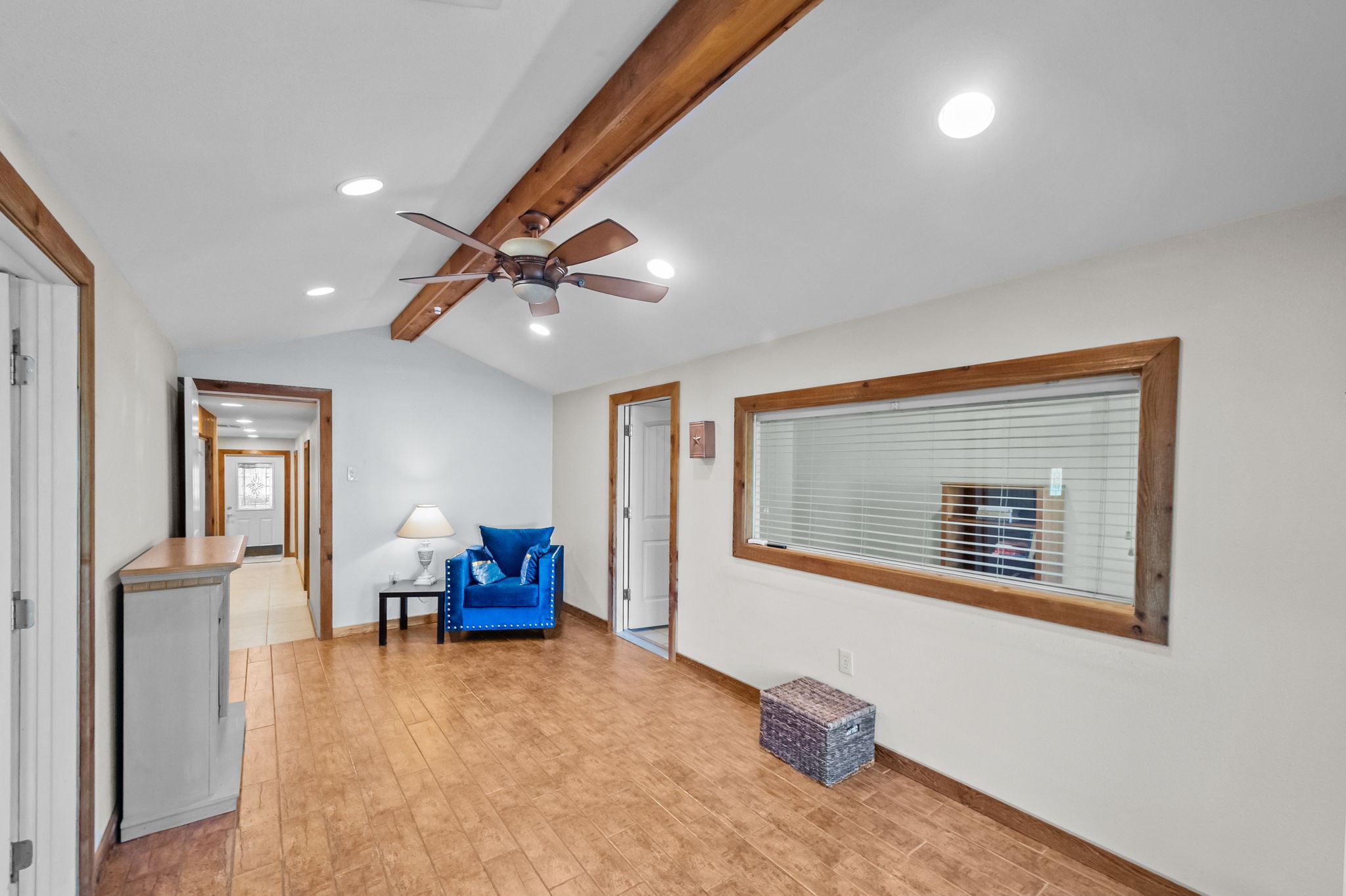 3620 Sunset Lane