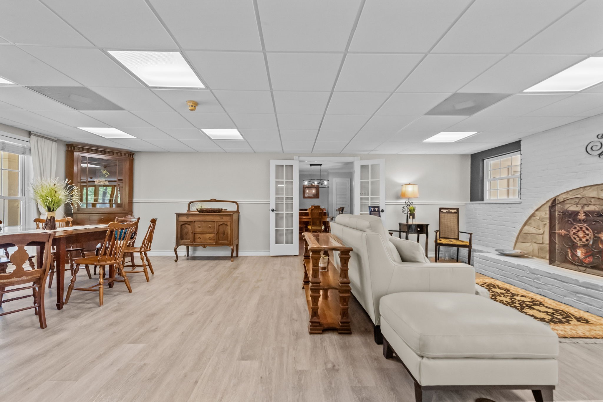 3620 Sunset Lane