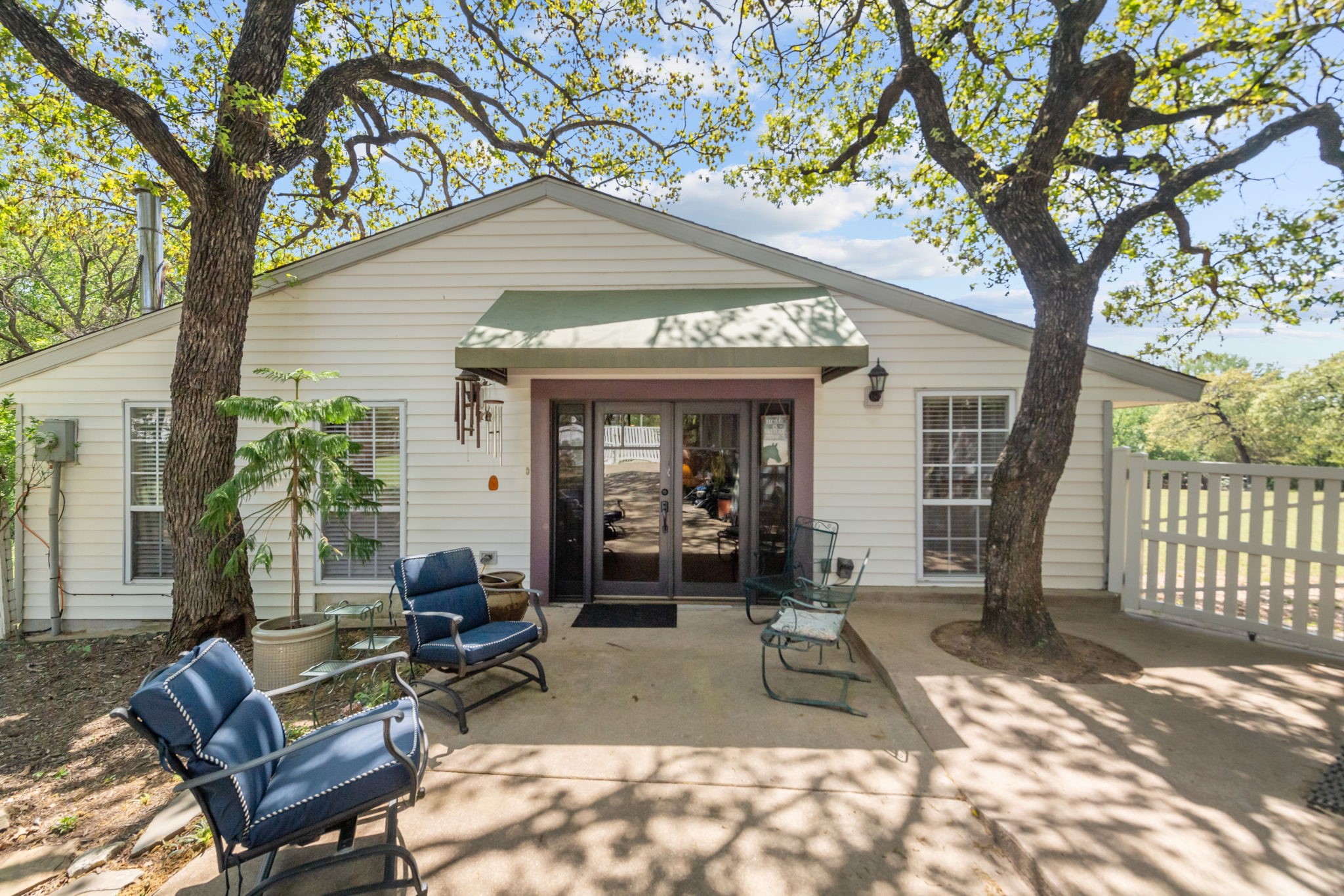 3620 Sunset Lane